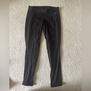 Kerrits Women’s riding pants